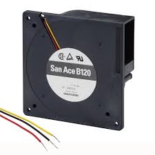 SANYO 109BF12HC2
