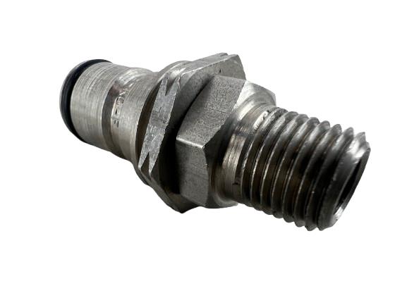 EATON CORPORATION 2KGF