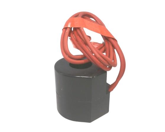 ASCO 99-257-6-D