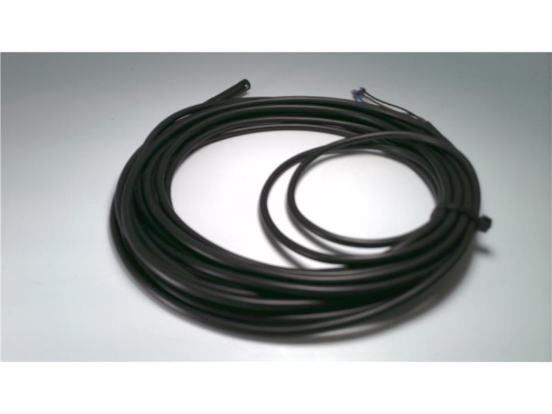NORGREN M/50/RAC/5V