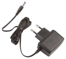 VEL12US120-EU-JA by XP POWER
