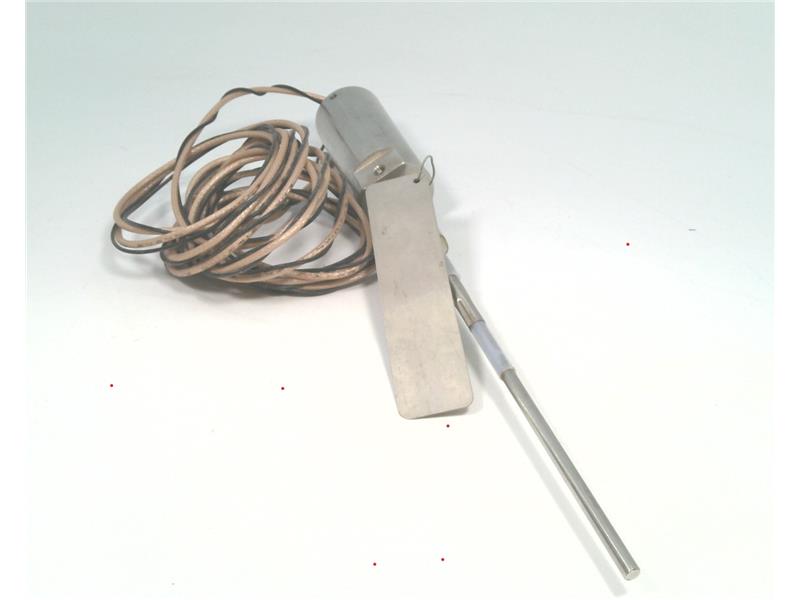 AMETEK 700-0209-002