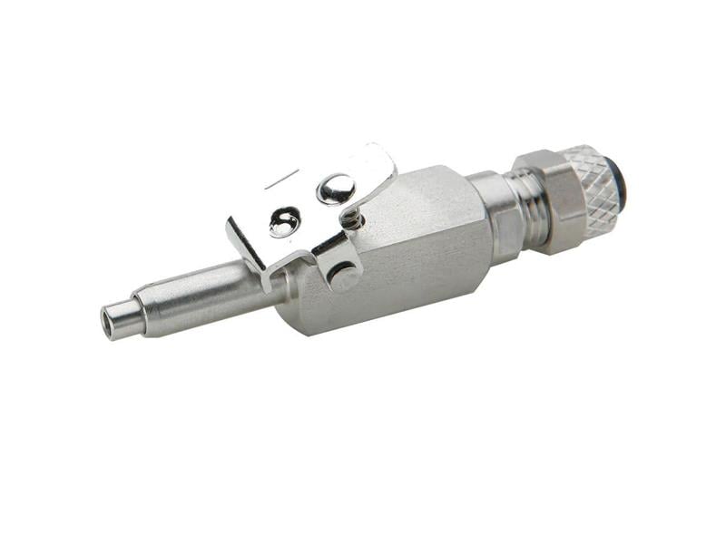 PARKER 393PDSS-4-4