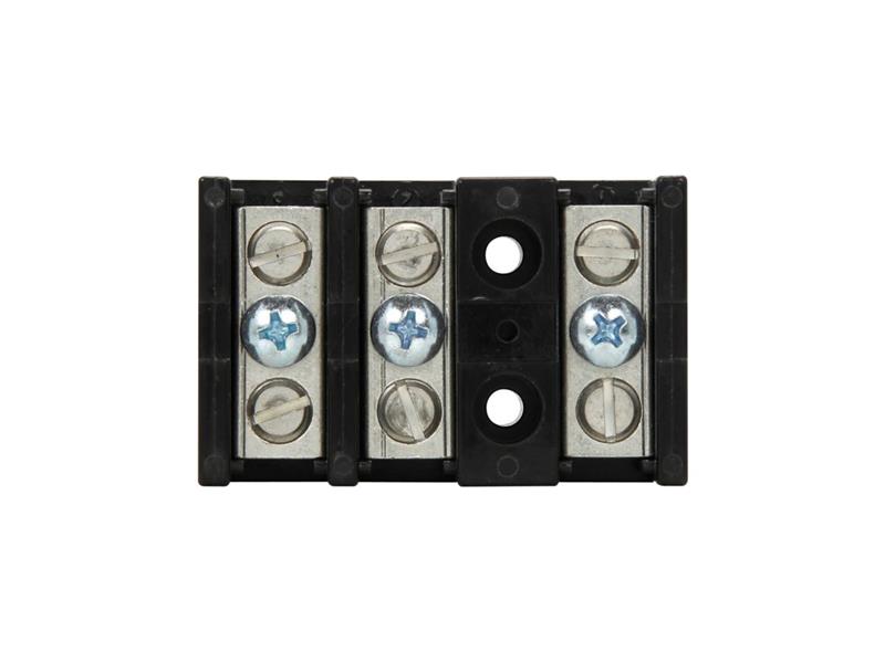 EATON CORPORATION 14002-3R