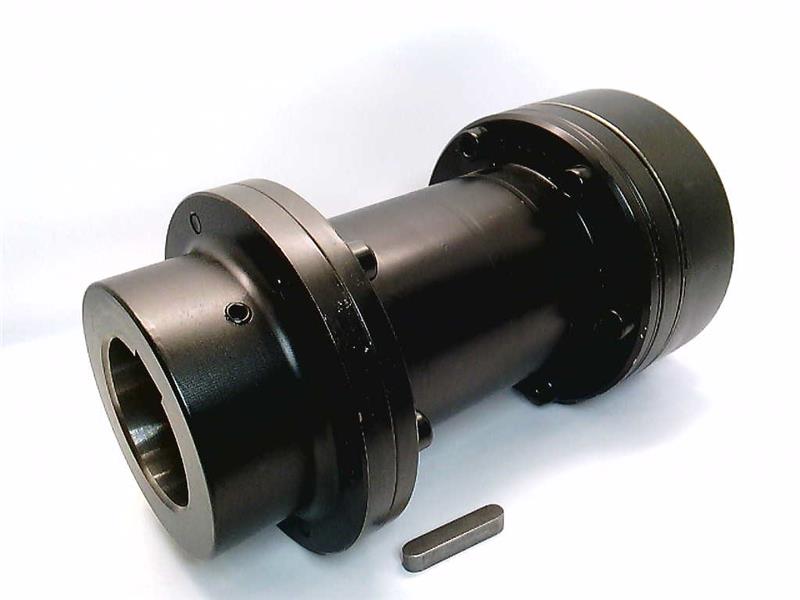 GRUNDFOS 96579766
