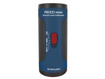 R8090 par REED INSTRUMENTS