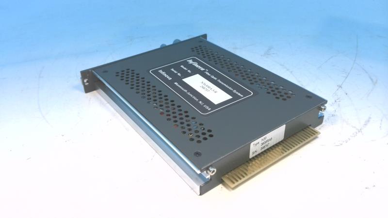 INFINOVA N3630TA-5-R