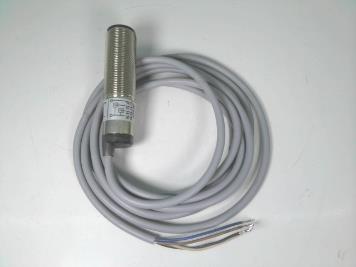 INFRA MF02A