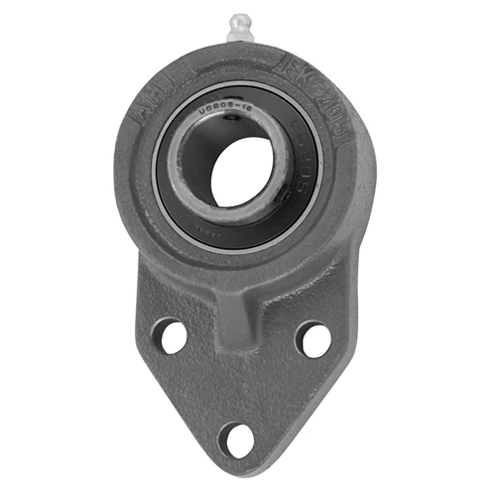 AMI BEARINGS UCFK207