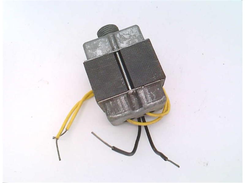 BASLER ELECTRIC BE721645DAA