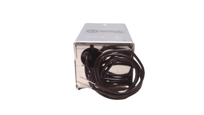 HONEYWELL VU443A1024