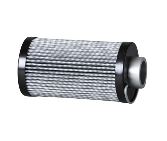 RADWELL RAD-FILTER-7553