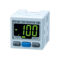 IZE110-X238 par SMC