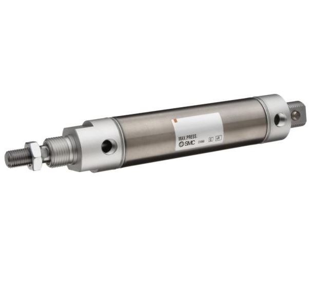 SMC NCMC125-0200-DUU00984