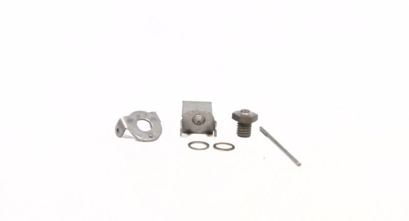 SPIRAX SARCO 63354