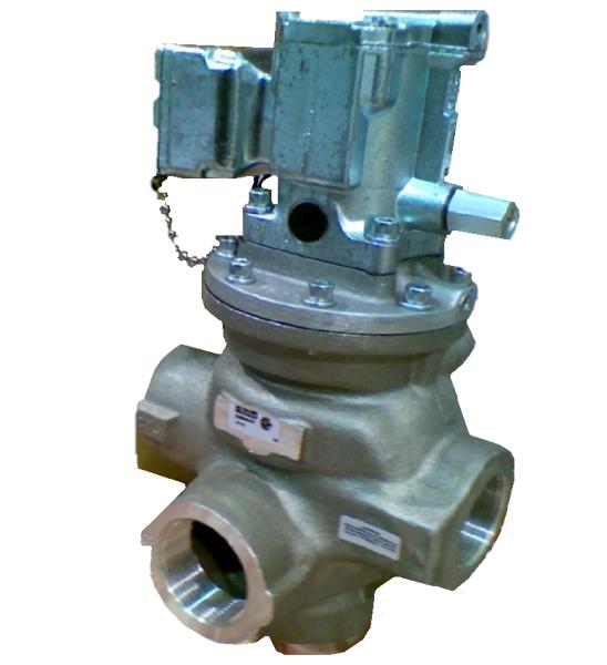 PARKER N3658904753