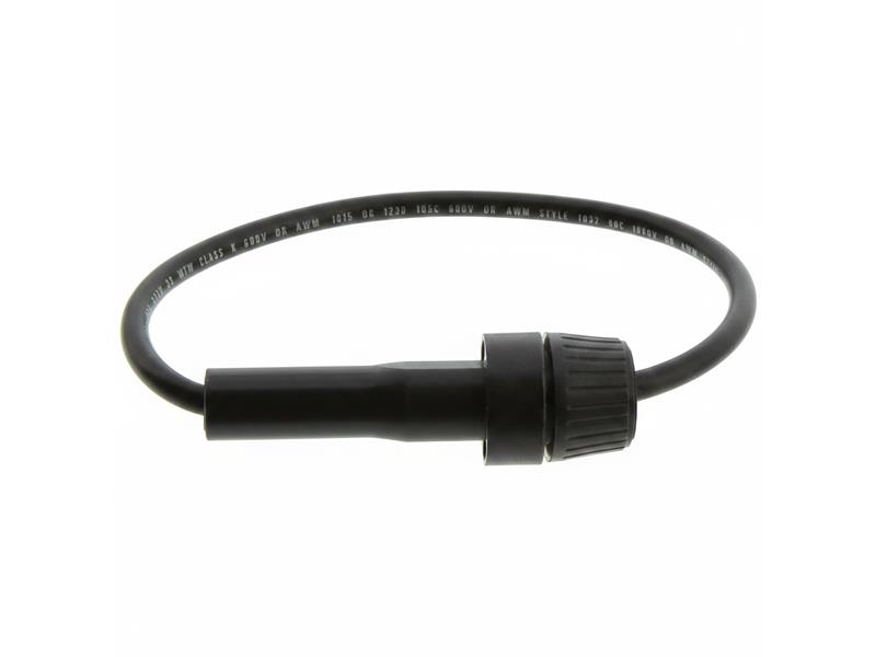 BK/HMK by EATON CORPORATION