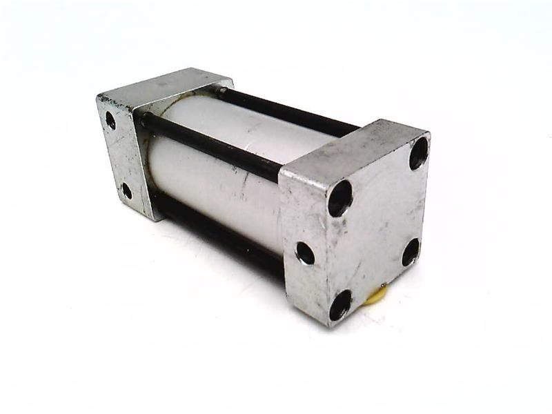 PHD INC AF 1 X 1-5/8-N-V