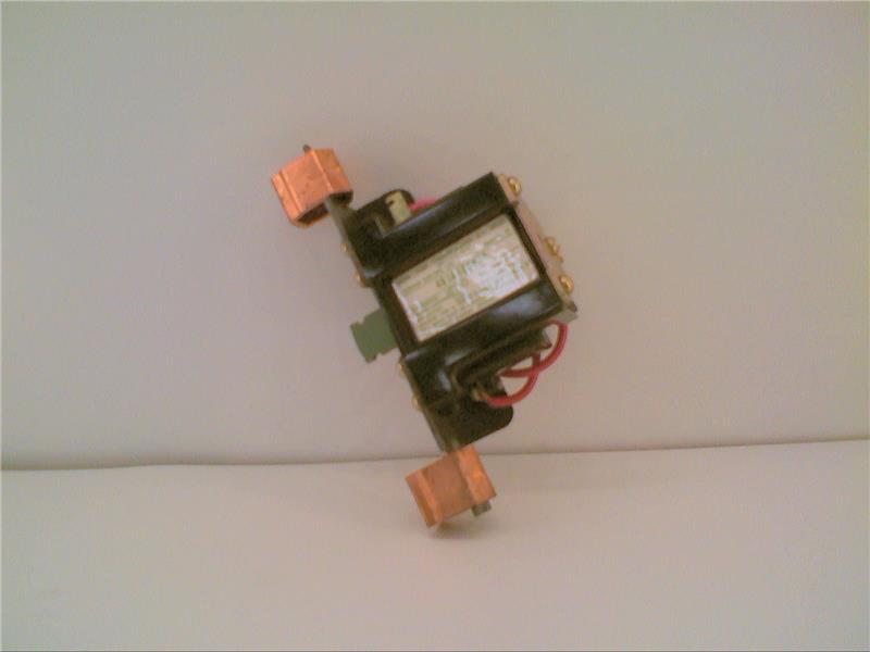 SIEMENS 48IA18AA3R