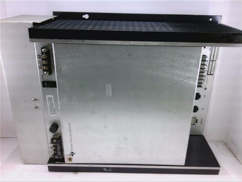 SIEMENS PM550-210