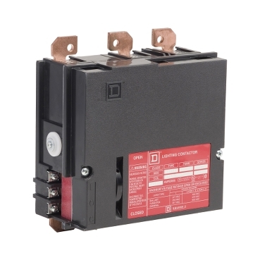 SCHNEIDER ELECTRIC 8903-PBW11B
