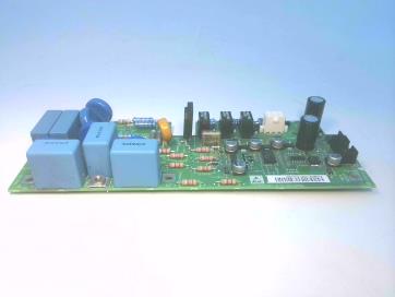 DANFOSS 130B6060-2/2