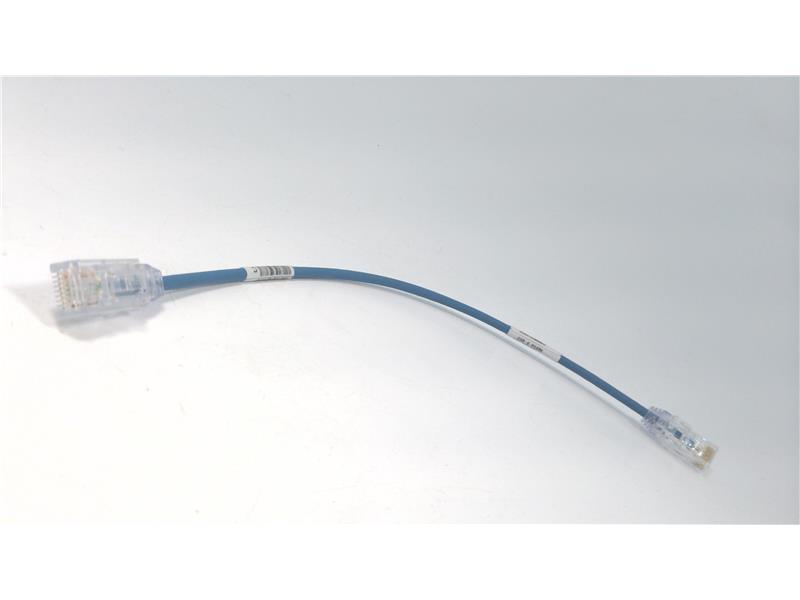 PANDUIT UTP28SP1BU