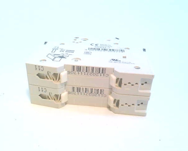 SIEMENS 5SY4211-7
