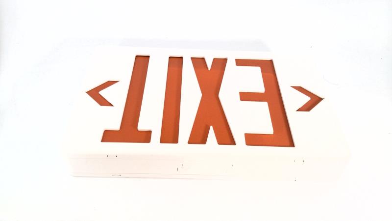 ABB THOMAS & BETTS ELXN400RN