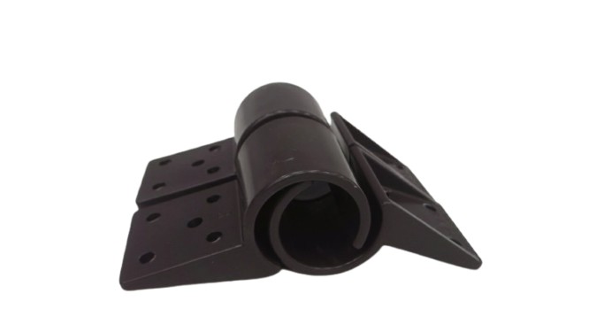 BANNER ENGINEERING SMBPVA2