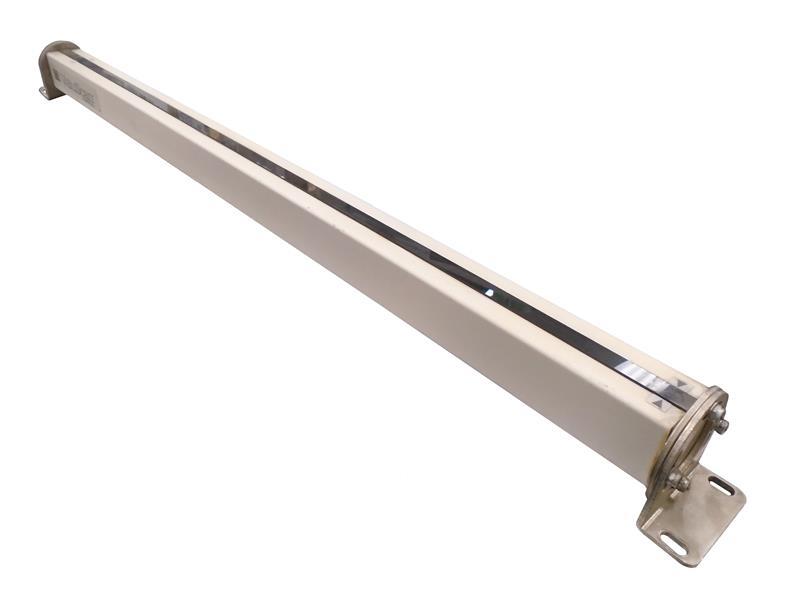 OMRON VS6530-0.25R