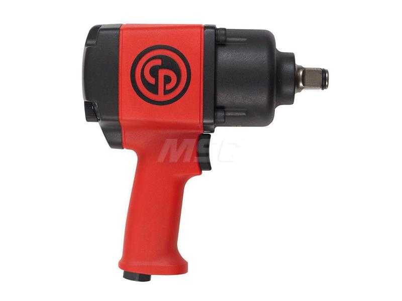 ATLAS COPCO 8941077630