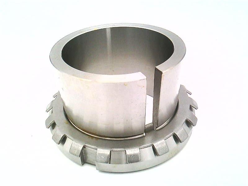 STANDARD BEARING SNW-26