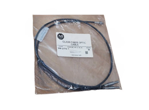 ALLEN BRADLEY 99-275-1
