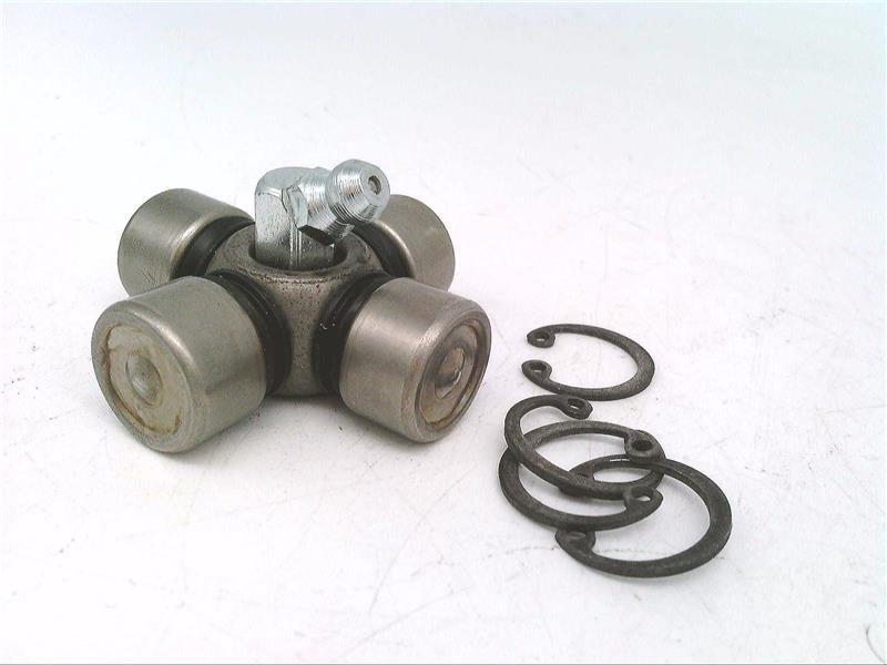 KRONES 13058000