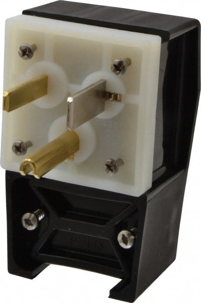 HUBBELL HBL9361