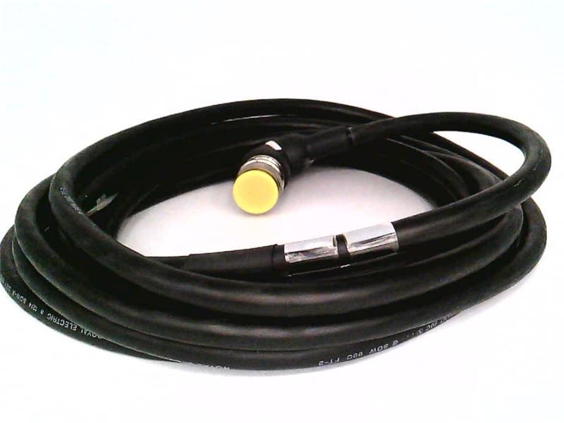 SCHNEIDER ELECTRIC MC-DSRA-025