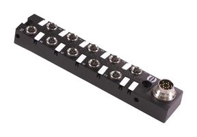 HARTING 090700430100