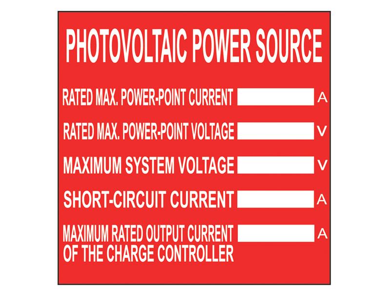 PANDUIT C400X400SP1-PS