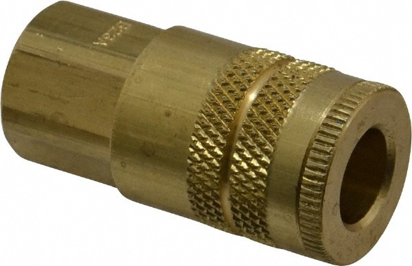 PARKER B23A