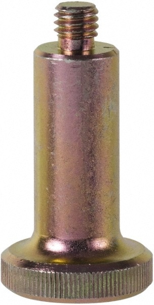 STRONG HAND TOOLS XFB