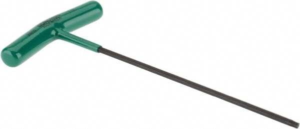 BONDHUS TOOLS 33015