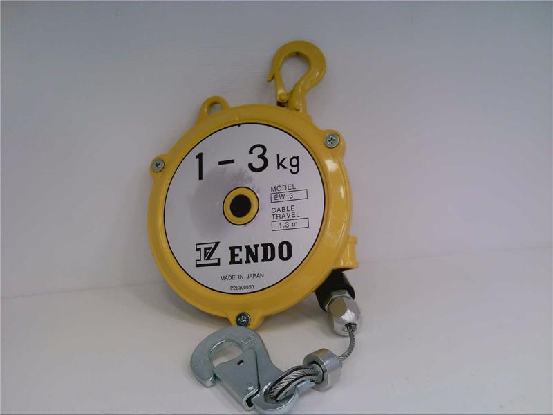 ENDO EW-3