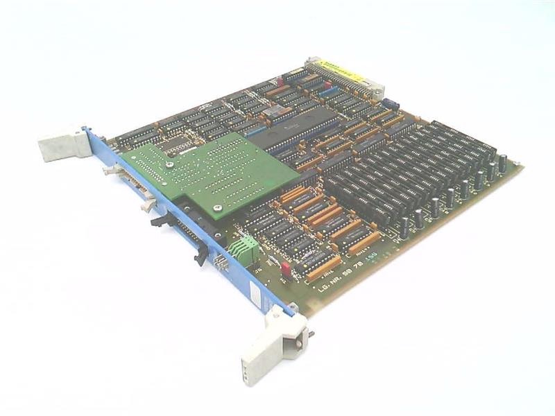 AXESTA 50-70-176