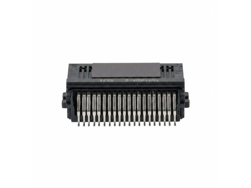 2214565-1 par TE CONNECTIVITY