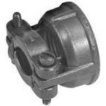 AMPHENOL C10-830984-007