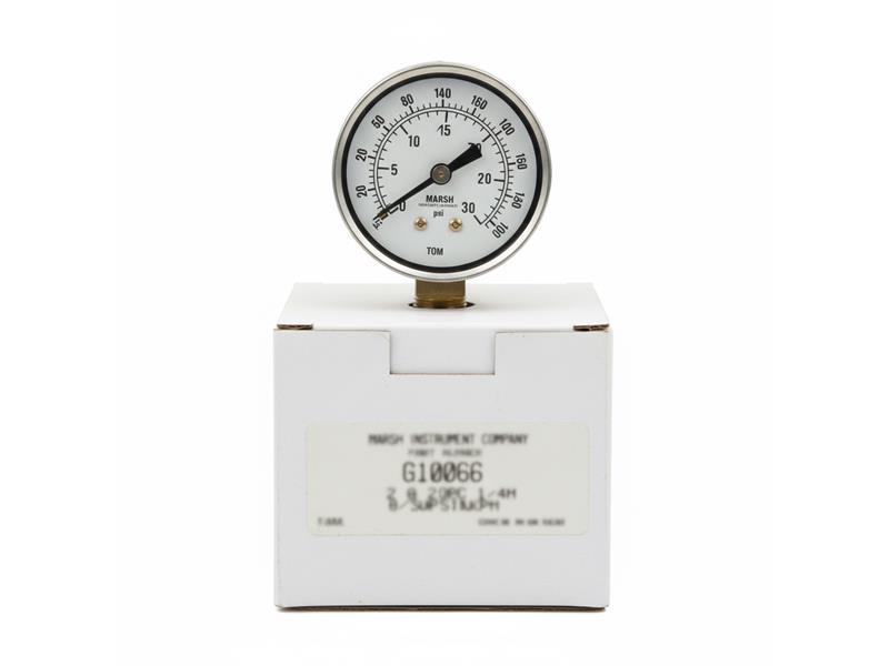 G10066 by MARSH BELLOFRAM