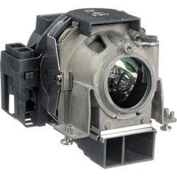 WW-3J8J-3 par INTERLIGHT