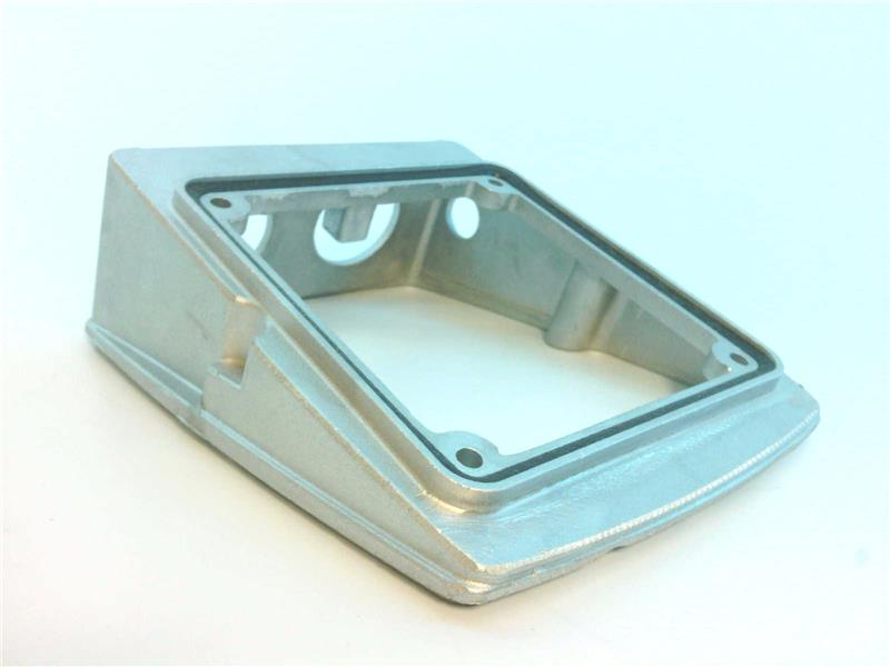 SIEMENS XZM:27000808470290