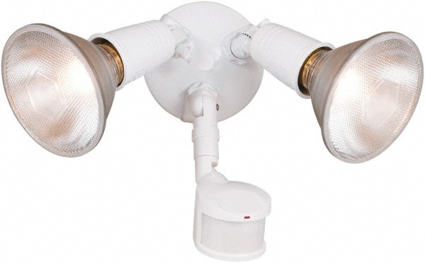 COOPER MS185W